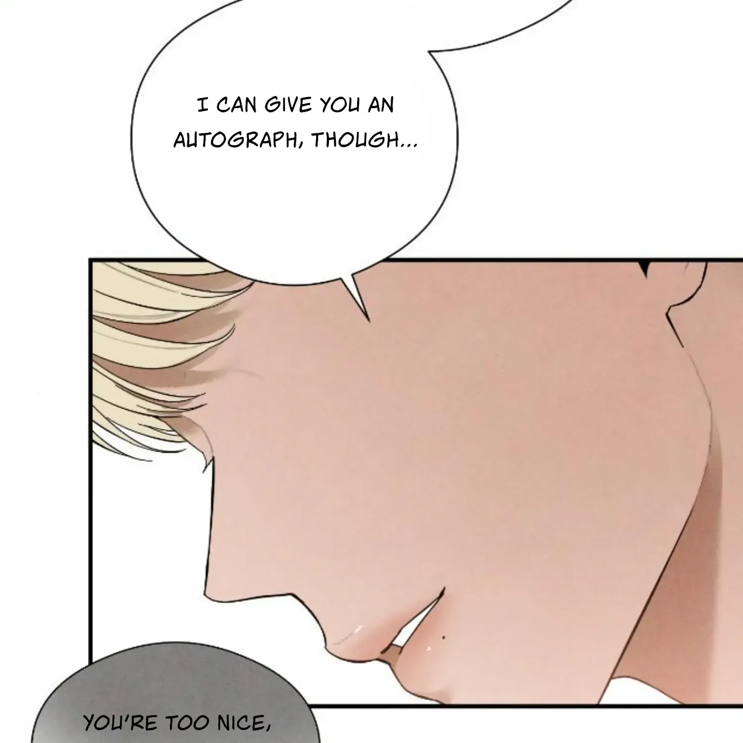 Demon’s Wish Chapter 3 page 100 - 