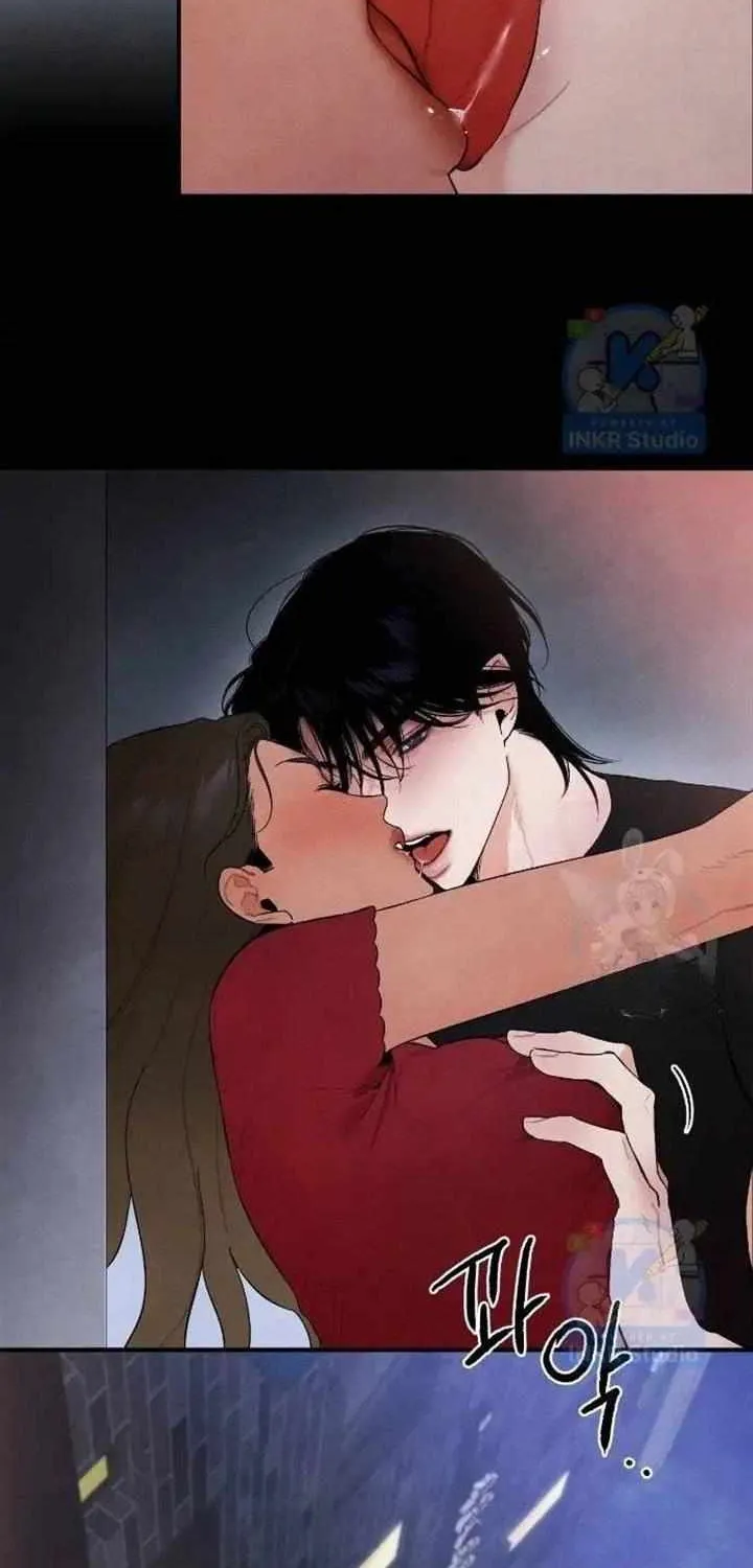 Demon’s Wish Chapter 4 page 2 - 