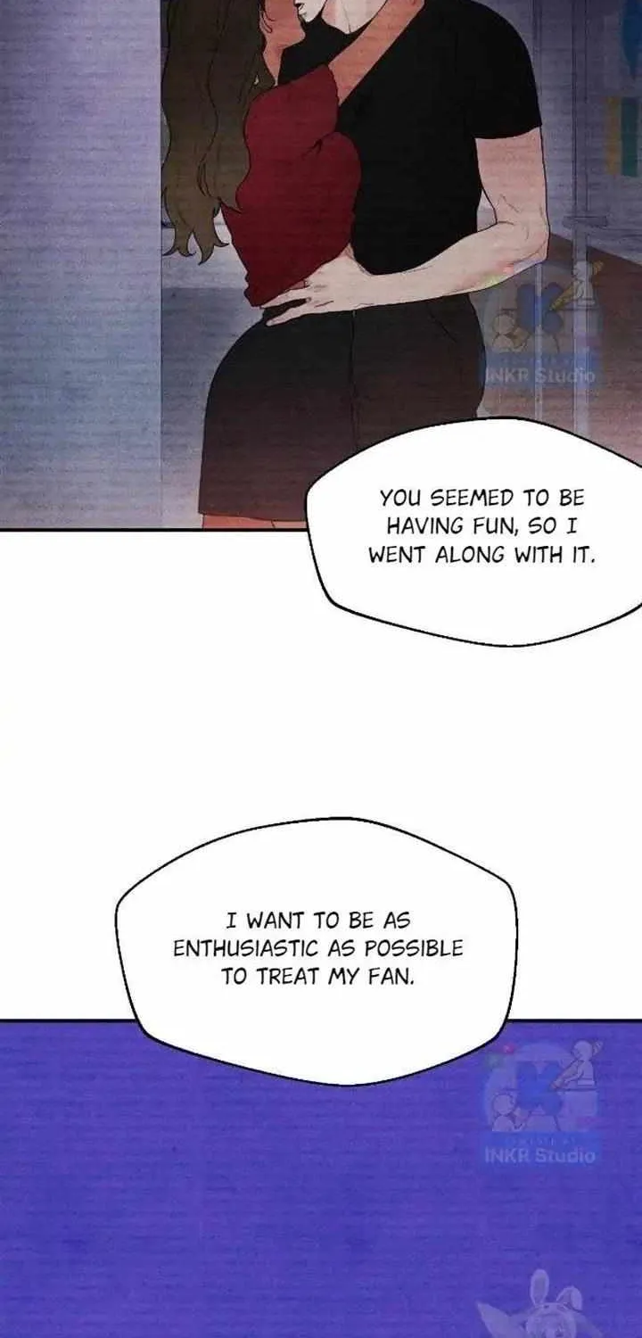 Demon’s Wish Chapter 4 page 26 - 