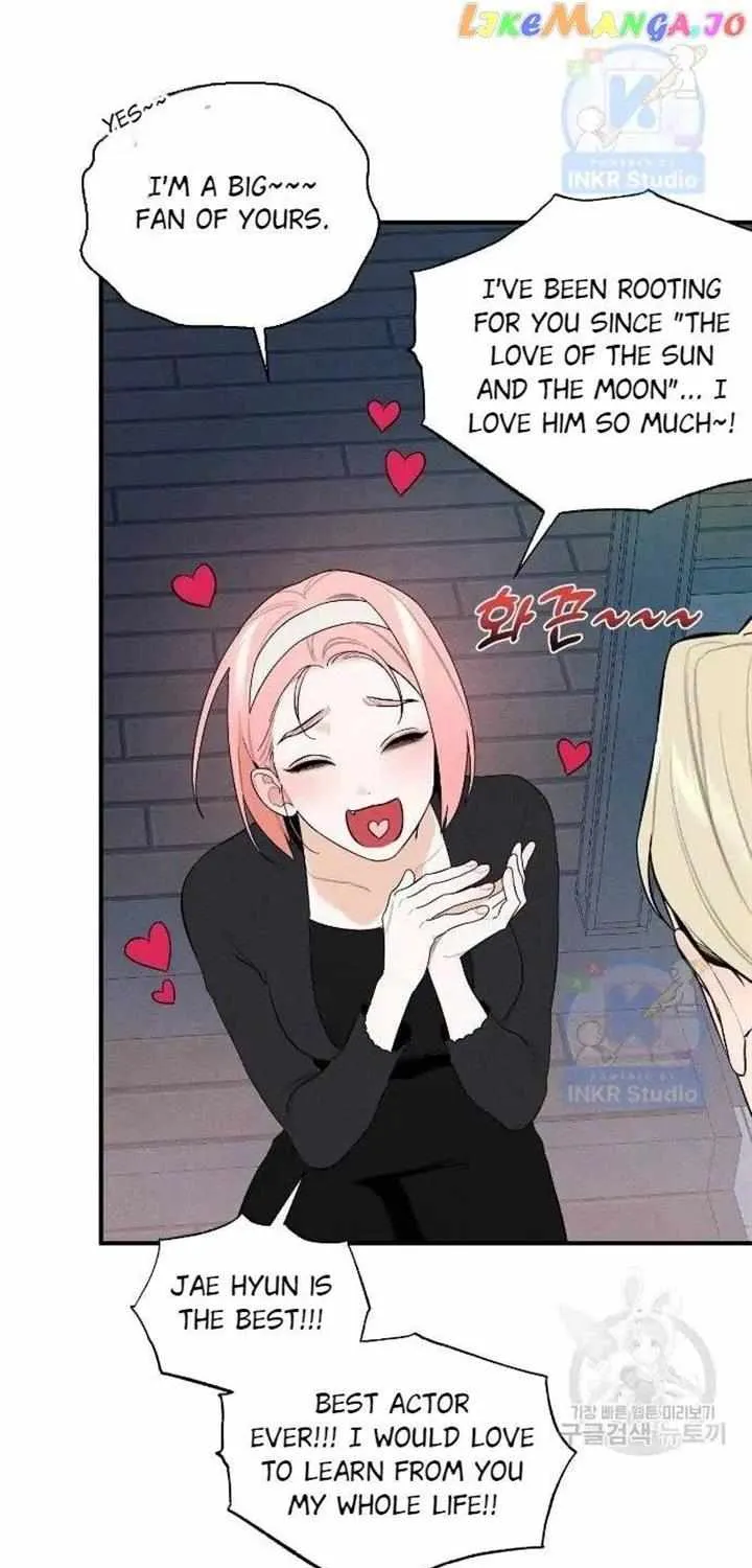 Demon’s Wish Chapter 4 page 52 - 