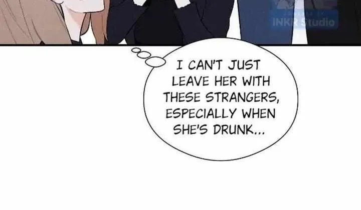 Demon’s Wish Chapter 4 page 58 - 