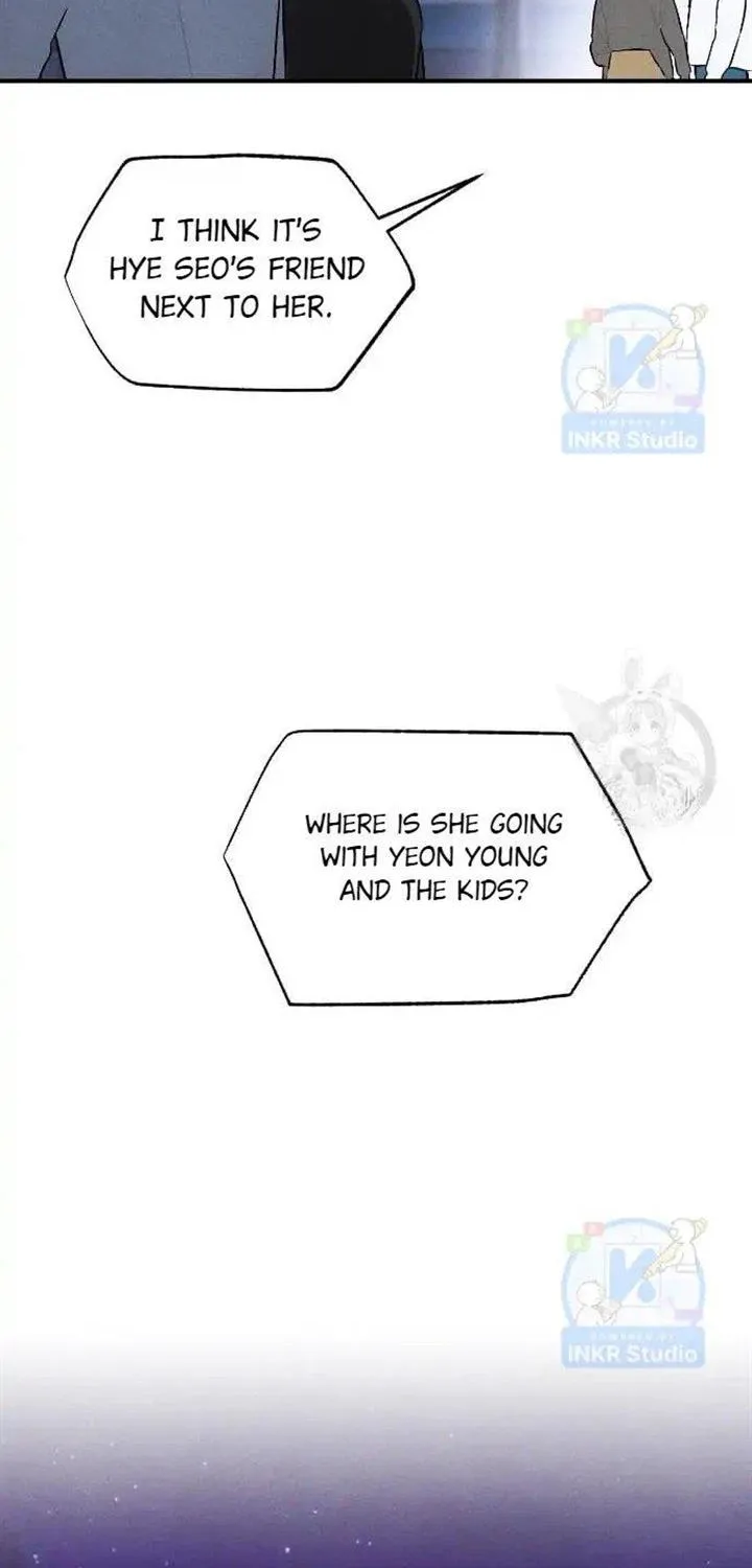 Demon’s Wish Chapter 4 page 60 - 