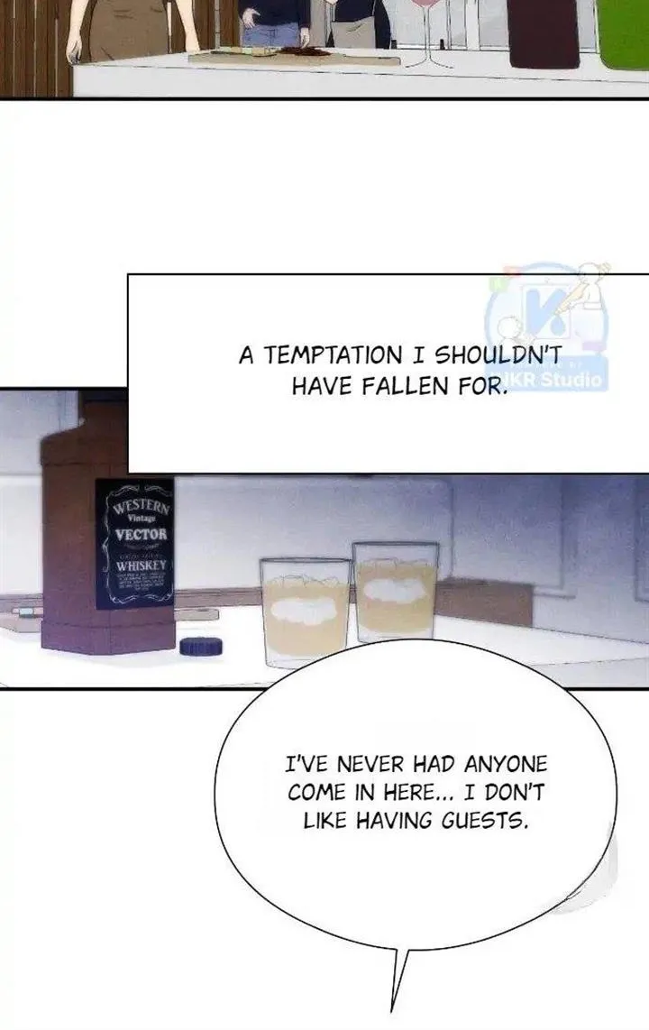 Demon’s Wish Chapter 4 page 63 - 