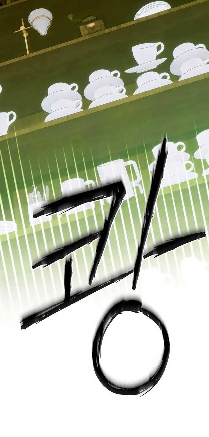 Demon’s Wish Chapter 48 page 3 - 