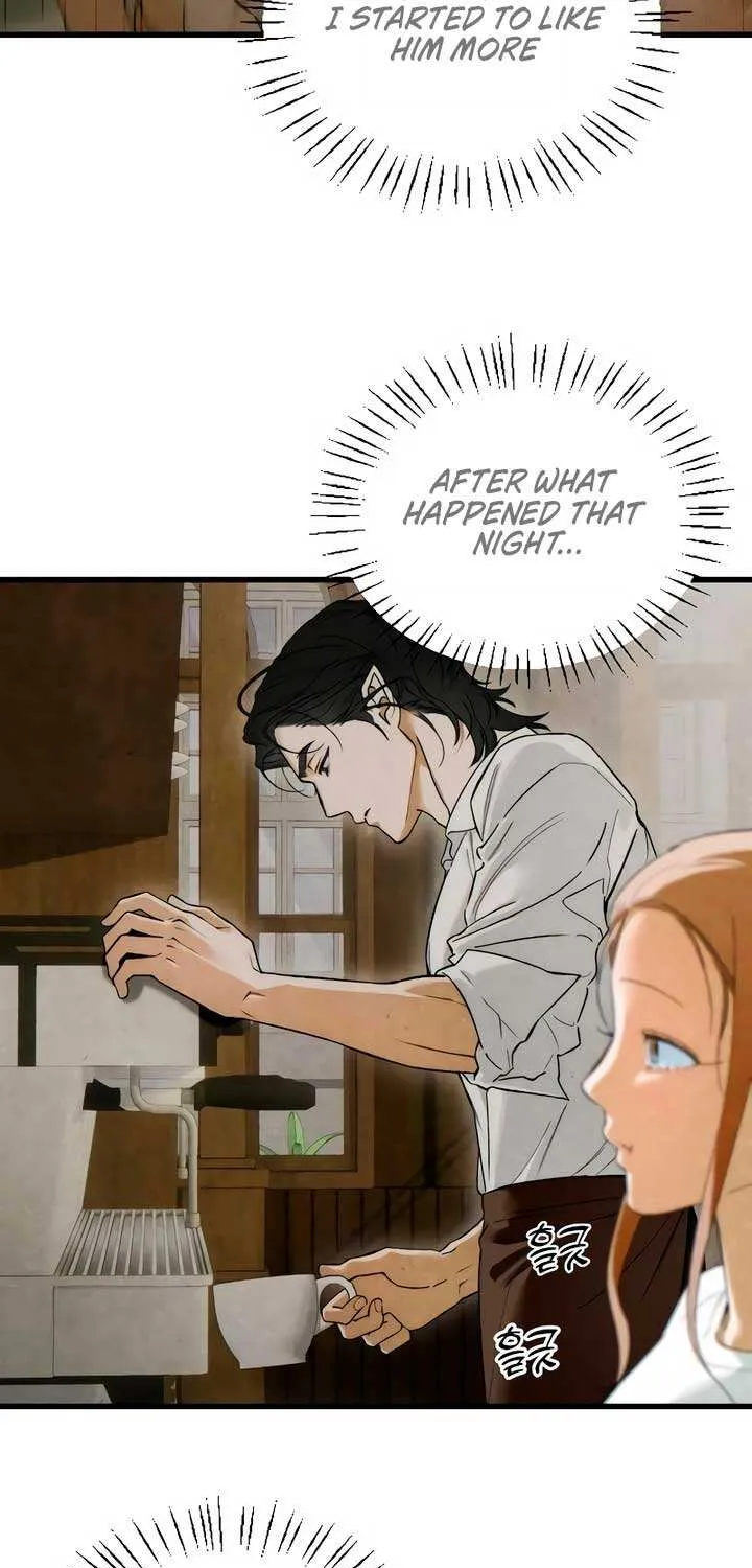 Demon’s Wish Chapter 48 page 24 - 