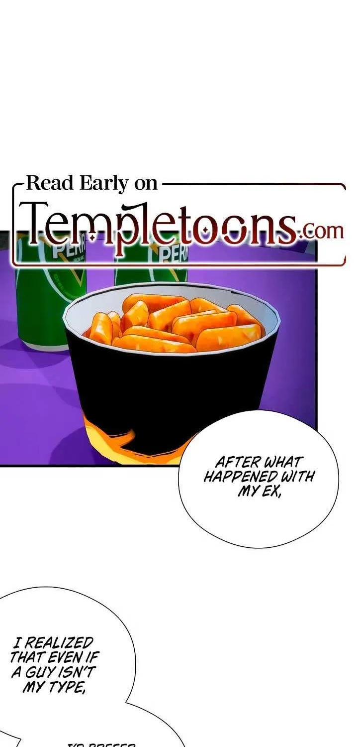 Demon’s Wish Chapter 48 page 29 - 