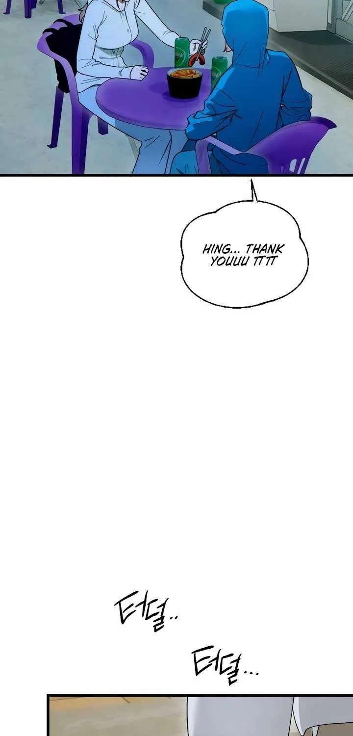 Demon’s Wish Chapter 48 page 46 - 