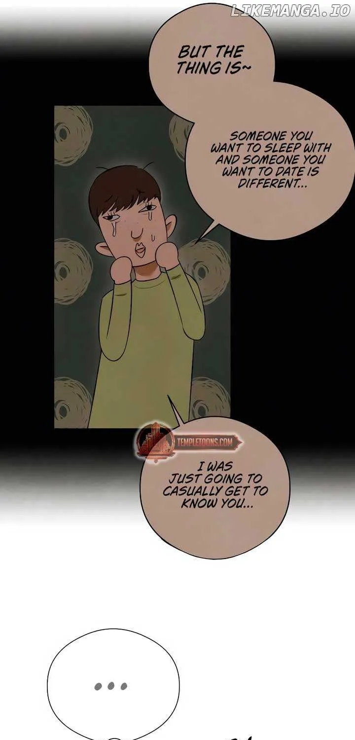 Demon’s Wish Chapter 48 page 58 - 