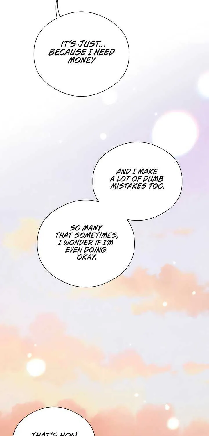 Demon’s Wish Chapter 49 page 12 - 