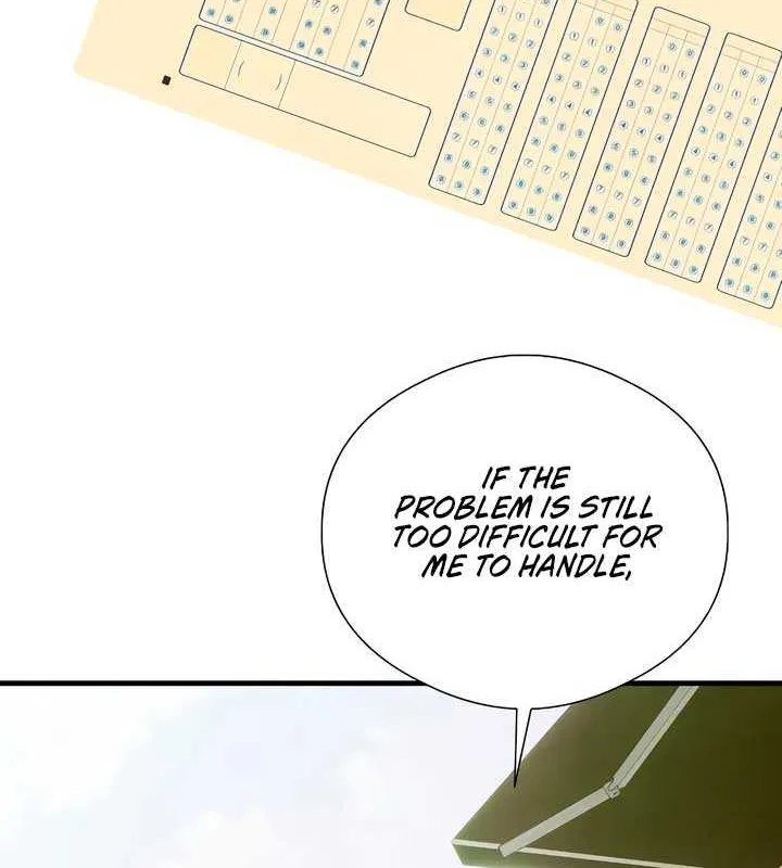 Demon’s Wish Chapter 49 page 17 - 