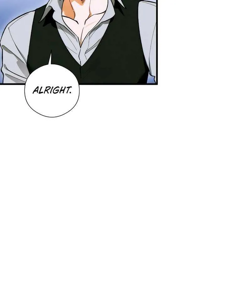 Demon’s Wish Chapter 49 page 25 - 