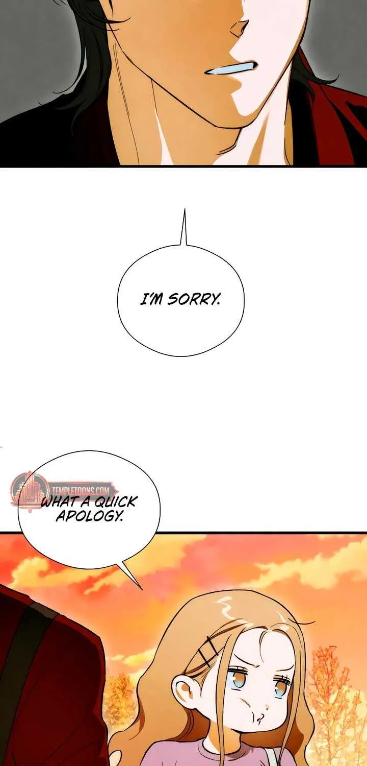 Demon’s Wish Chapter 49 page 48 - 