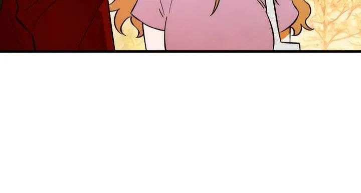 Demon’s Wish Chapter 49 page 49 - 