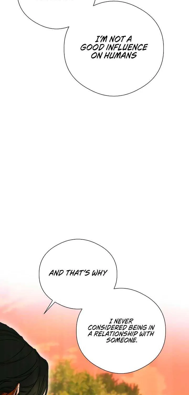 Demon’s Wish Chapter 49 page 51 - 