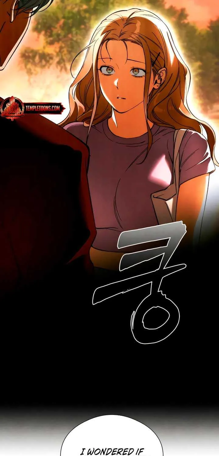 Demon’s Wish Chapter 49 page 52 - 