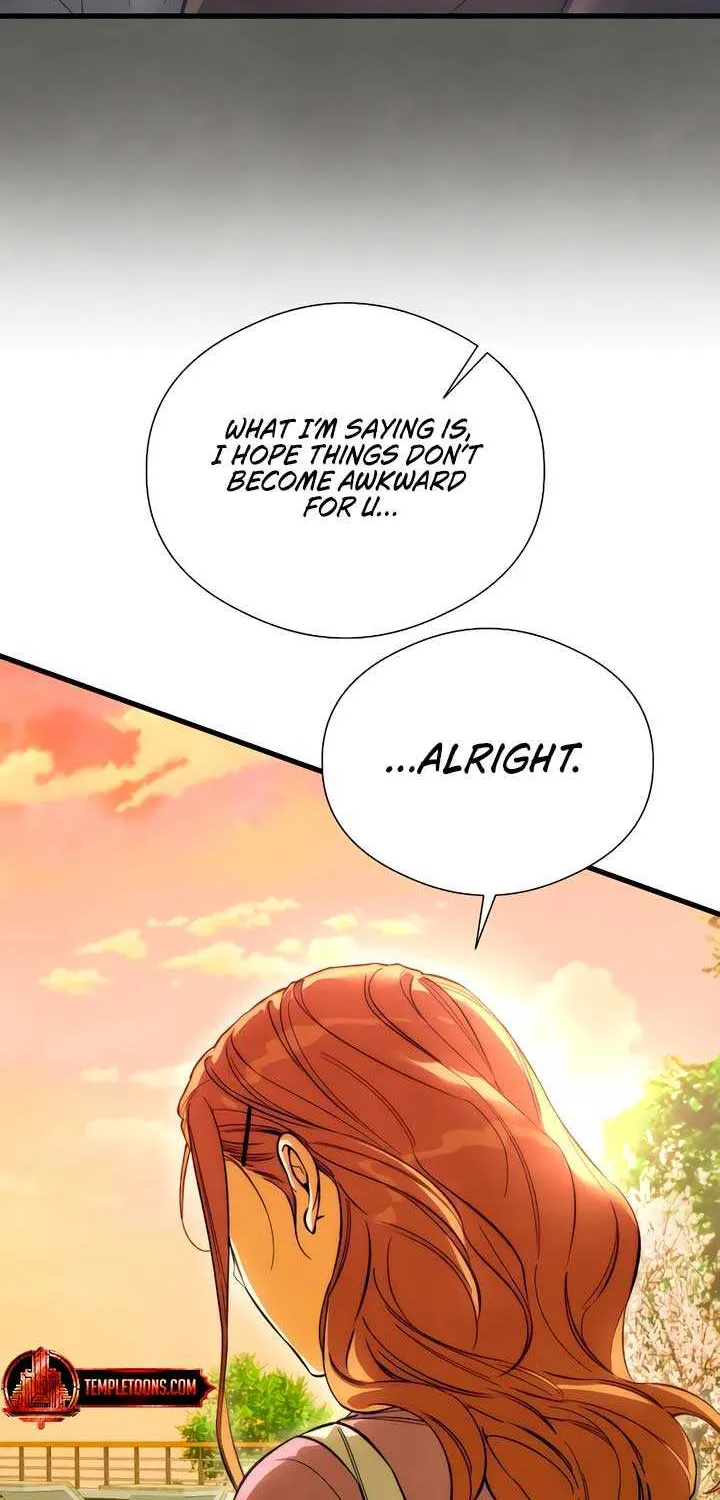 Demon’s Wish Chapter 49 page 61 - 