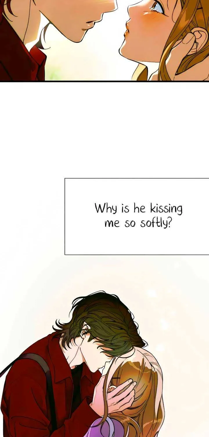 Demon’s Wish Chapter 49 page 67 - 