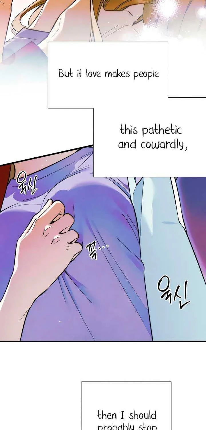 Demon’s Wish Chapter 49 page 69 - 
