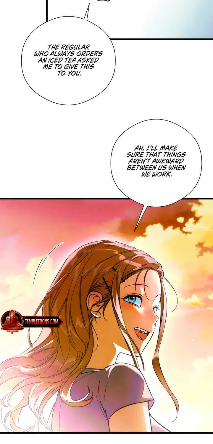 Demon’s Wish Chapter 49 page 72 - 