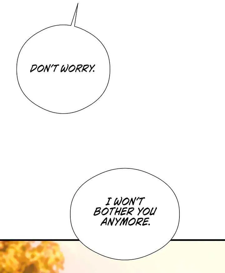Demon’s Wish Chapter 49 page 73 - 