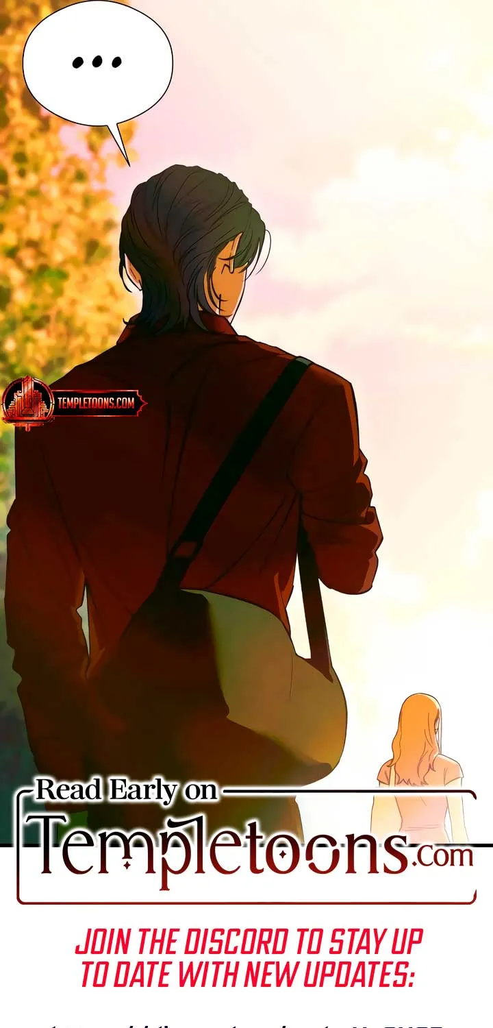Demon’s Wish Chapter 49 page 74 - 