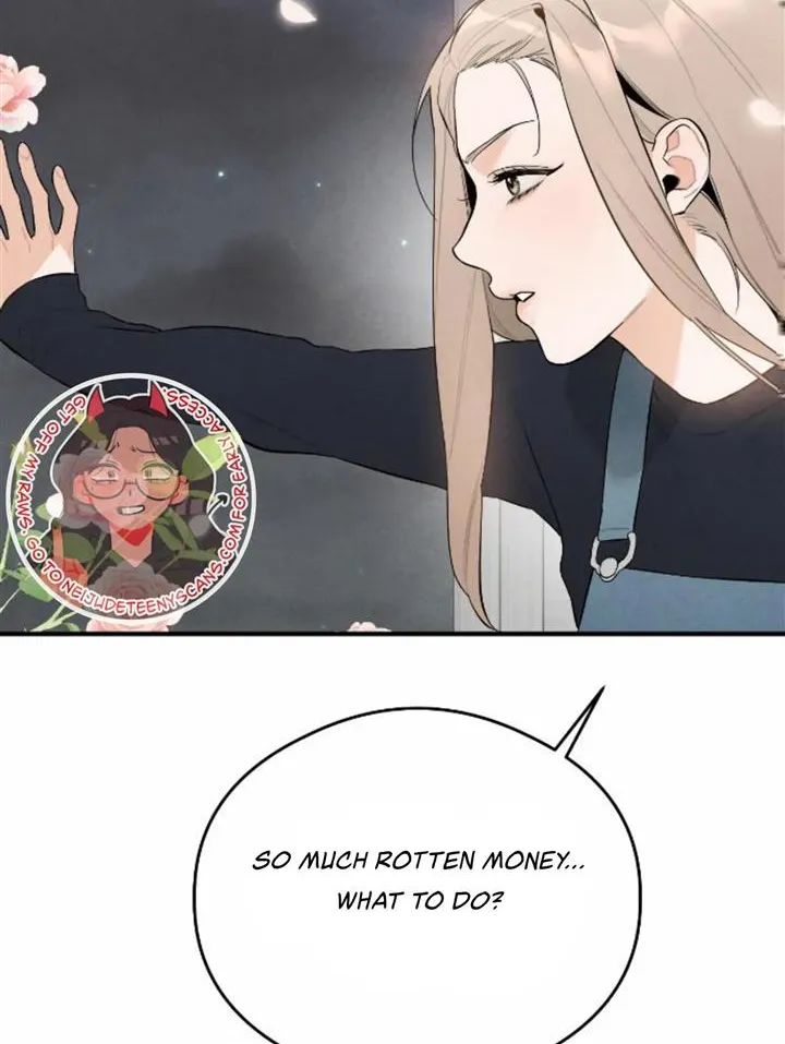 Demon’s Wish Chapter 5 page 22 - 