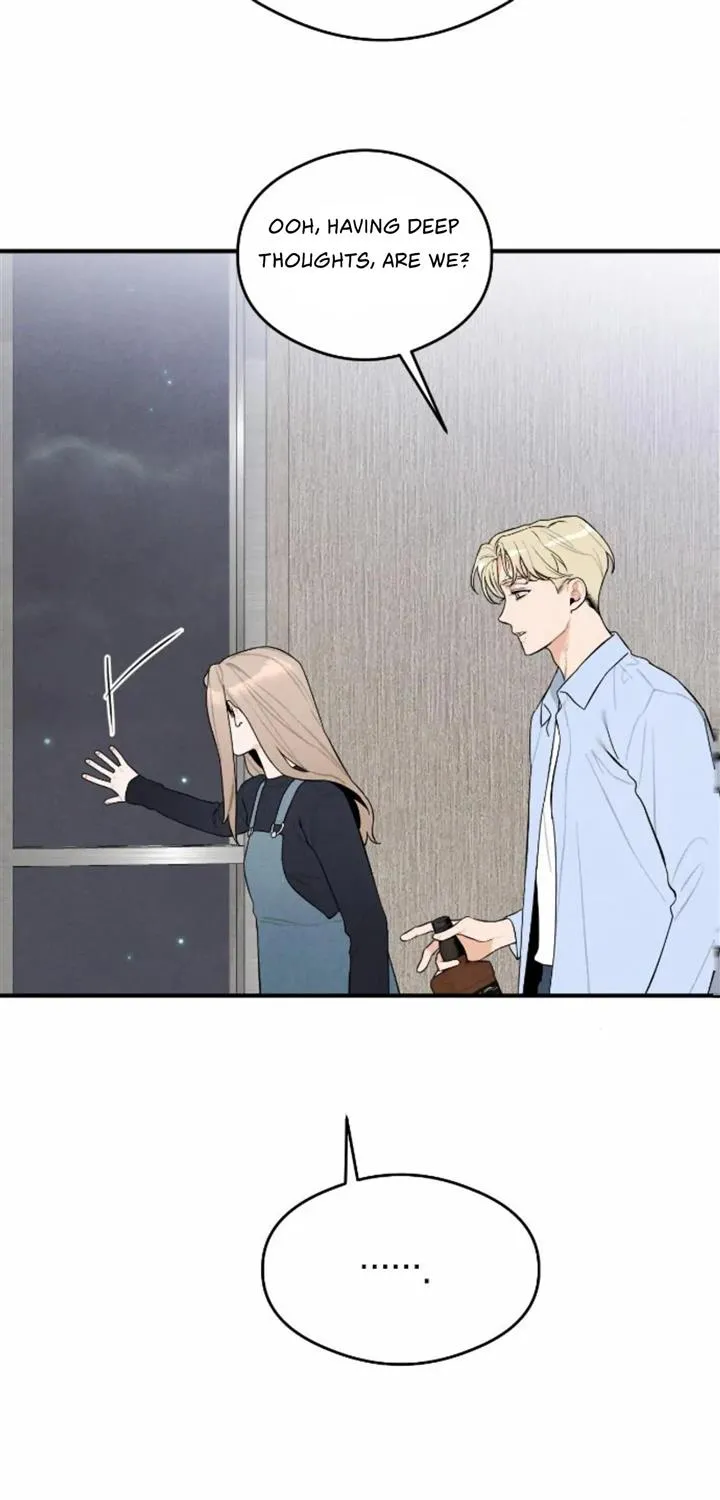 Demon’s Wish Chapter 5 page 23 - 