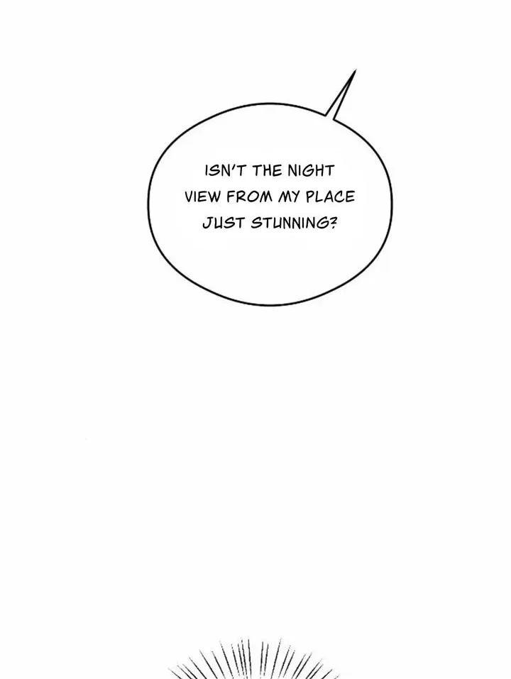 Demon’s Wish Chapter 5 page 28 - 