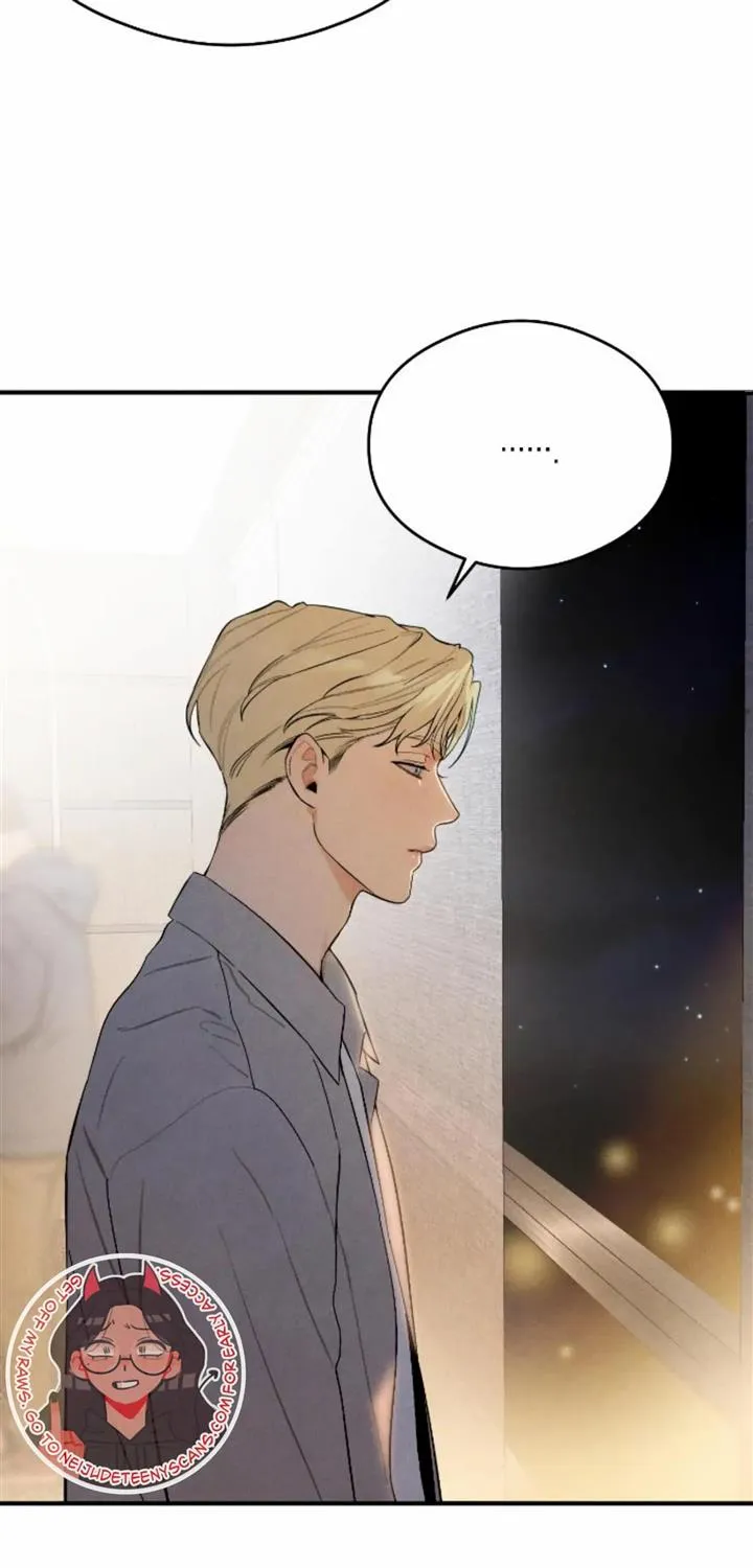 Demon’s Wish Chapter 5 page 31 - 