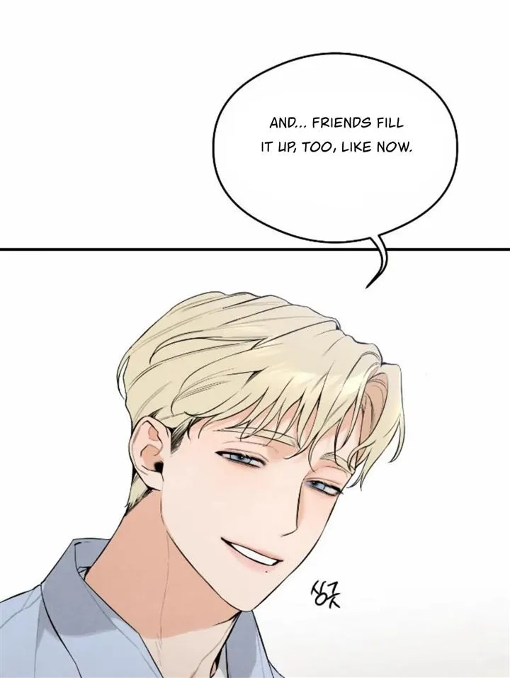 Demon’s Wish Chapter 5 page 32 - 