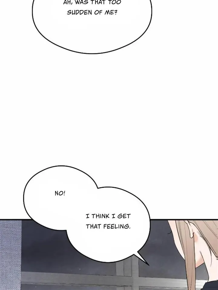 Demon’s Wish Chapter 5 page 34 - 