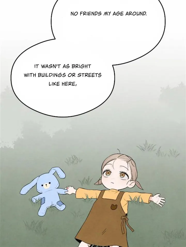 Demon’s Wish Chapter 5 page 36 - 