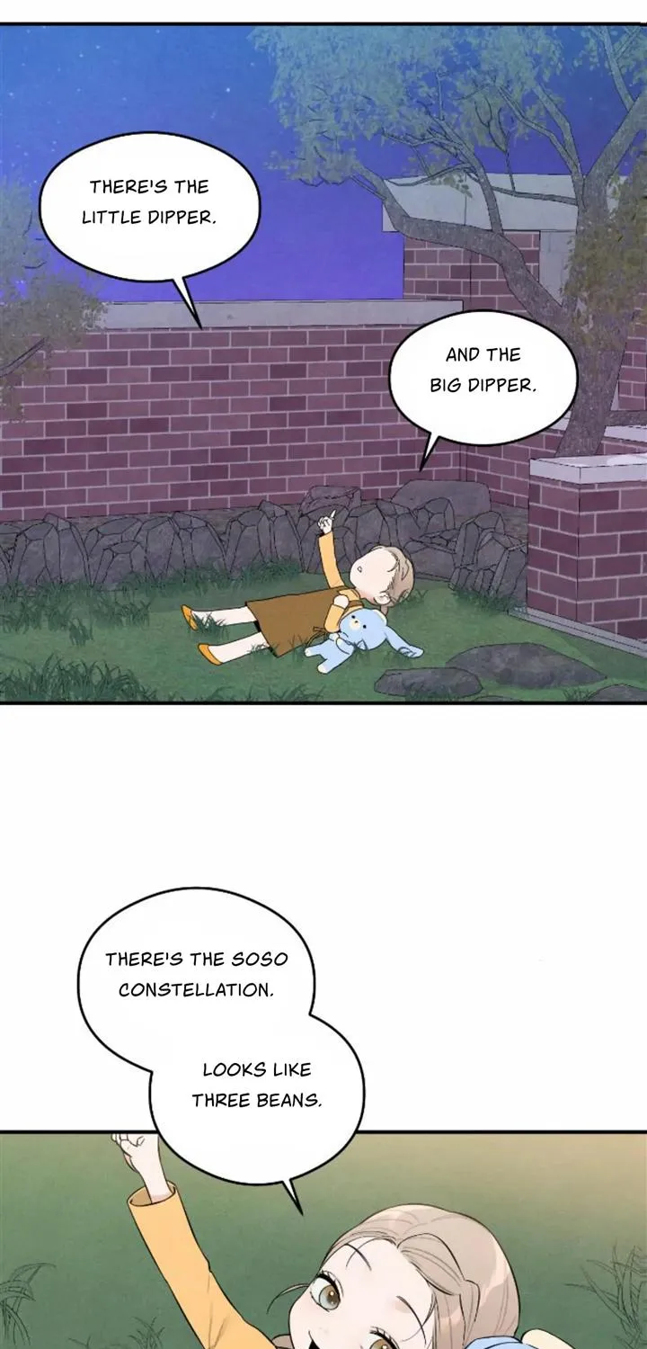 Demon’s Wish Chapter 5 page 39 - 