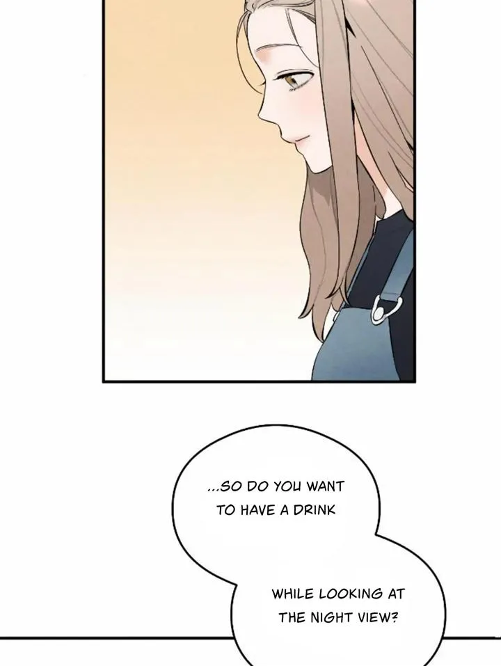 Demon’s Wish Chapter 5 page 42 - 