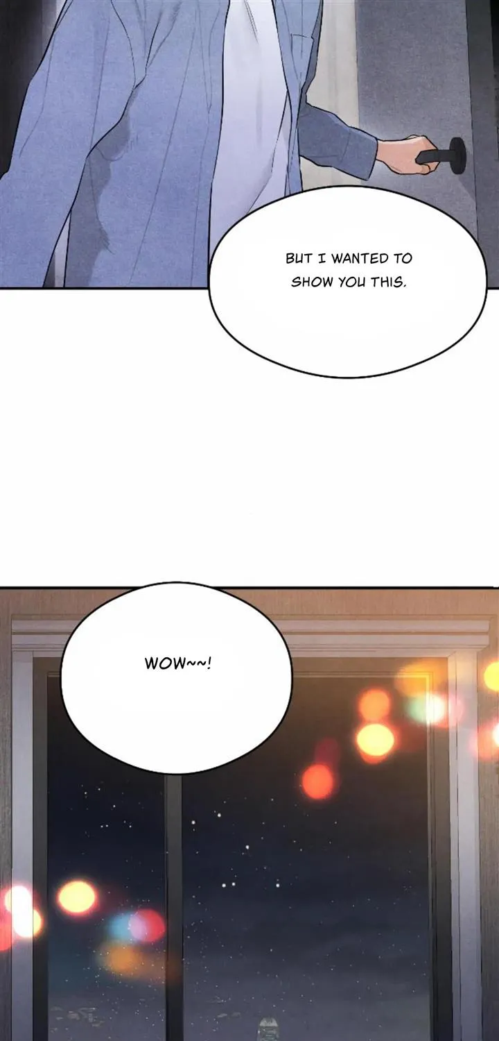 Demon’s Wish Chapter 5 page 47 - 