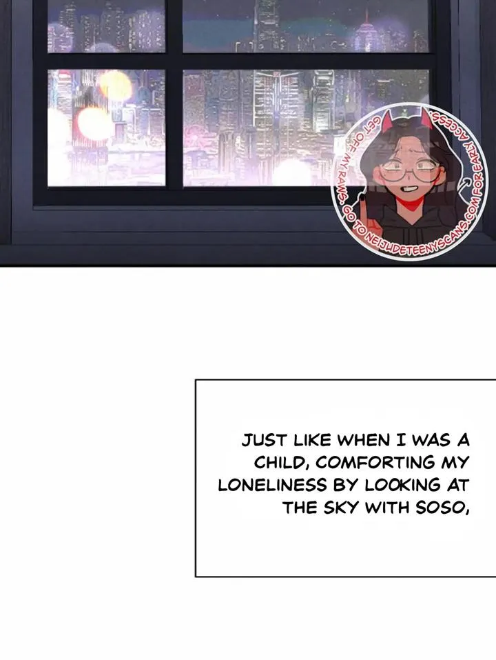 Demon’s Wish Chapter 5 page 48 - 