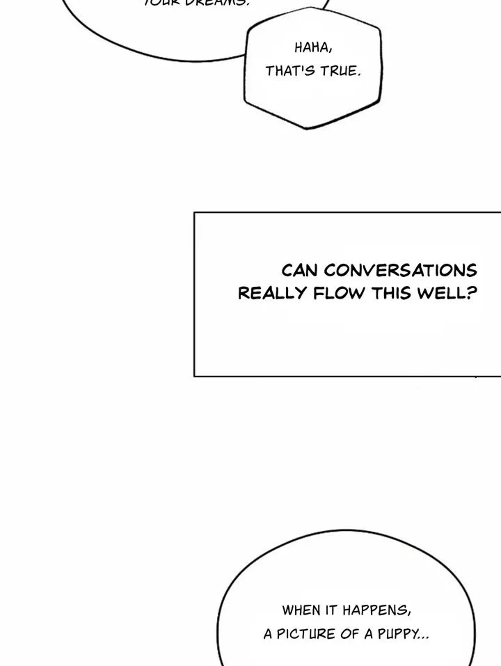 Demon’s Wish Chapter 5 page 50 - 