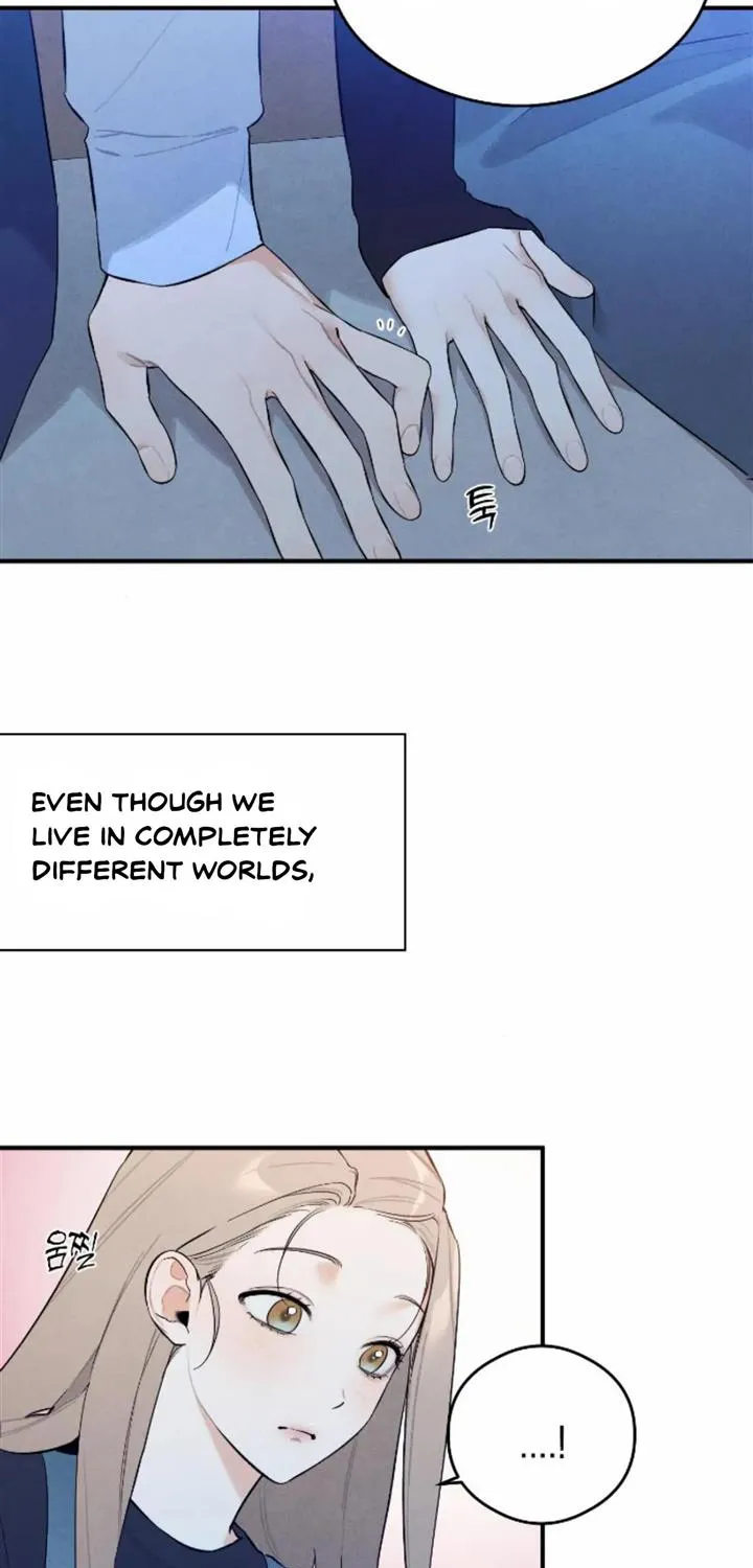 Demon’s Wish Chapter 5 page 51 - 