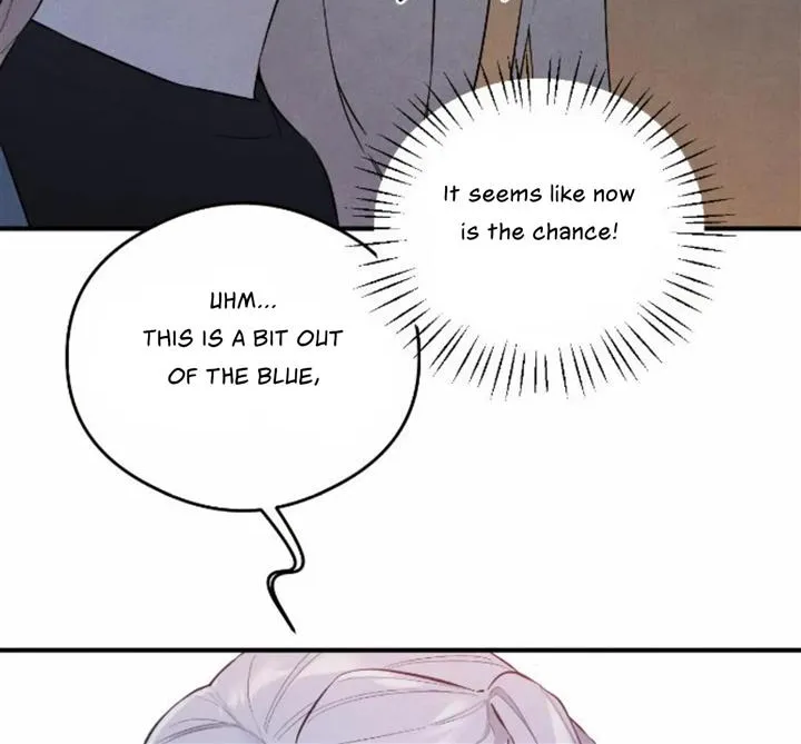 Demon’s Wish Chapter 5 page 58 - 