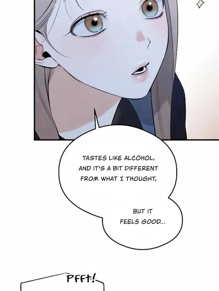 Demon’s Wish Chapter 5 page 66 - 