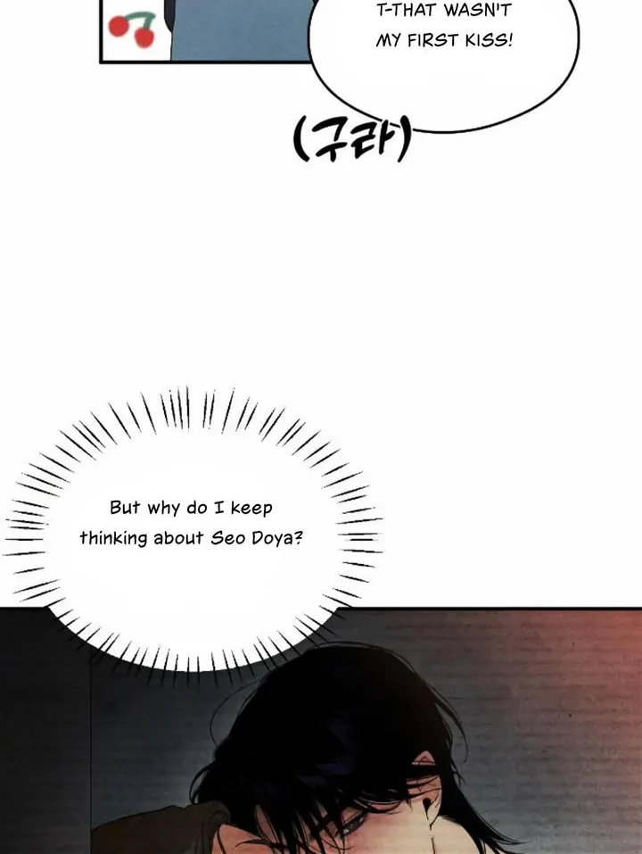 Demon’s Wish Chapter 5 page 68 - 