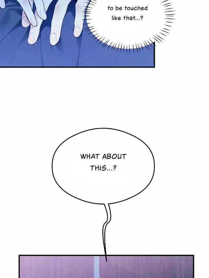 Demon’s Wish Chapter 5 page 70 - 