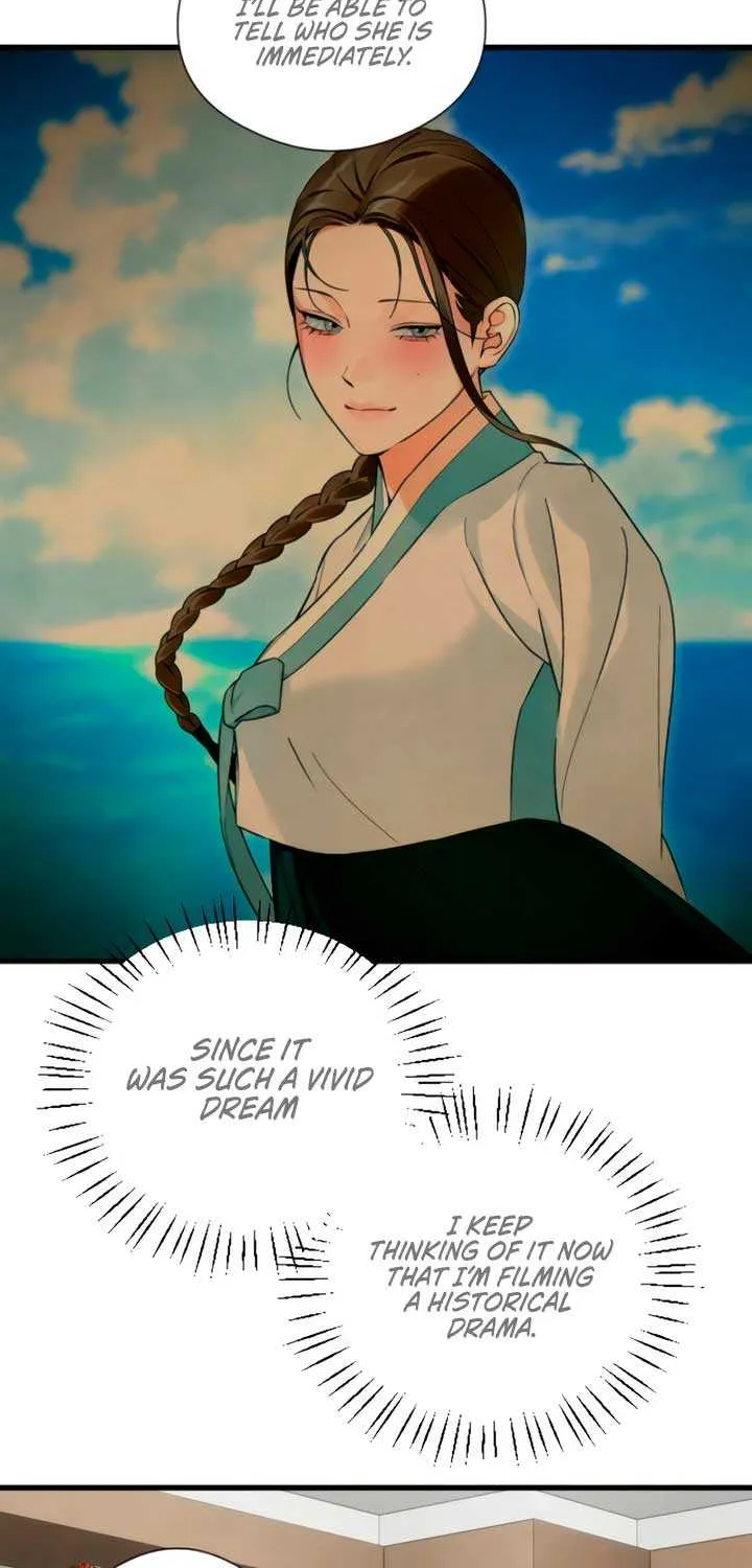 Demon’s Wish Chapter 50 page 19 - 