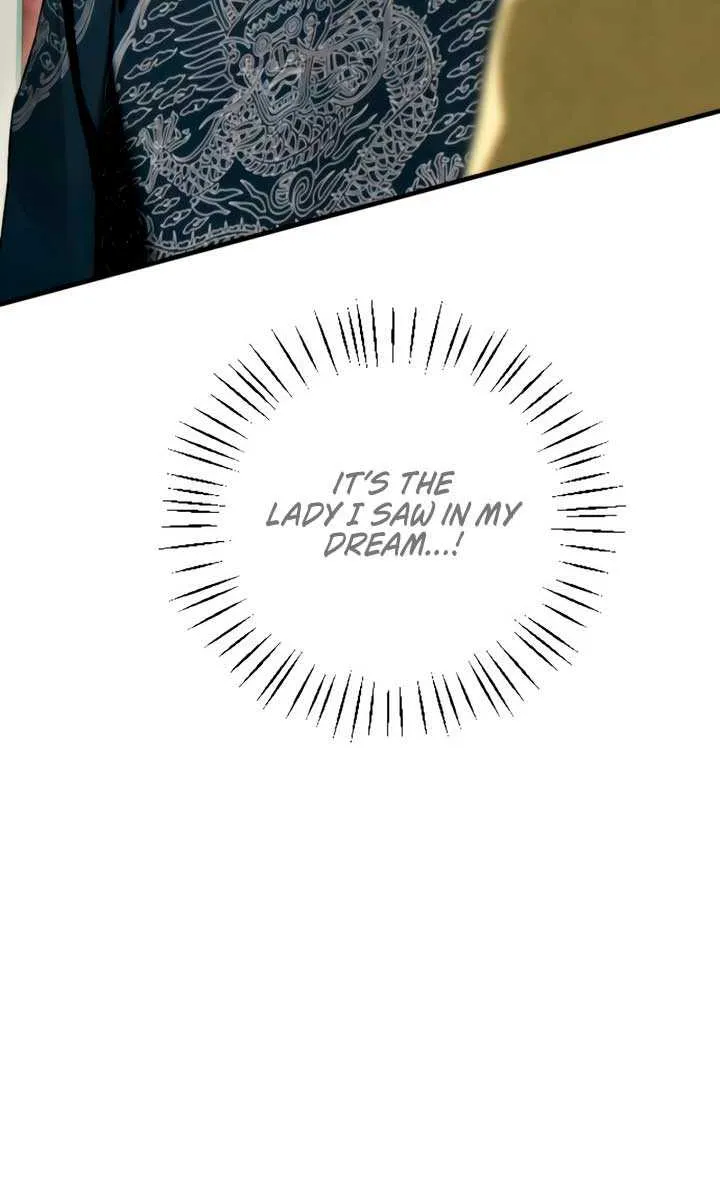Demon’s Wish Chapter 50 page 37 - 