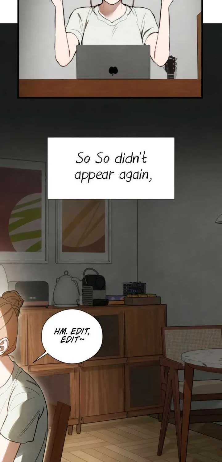 Demon’s Wish Chapter 50 page 39 - 