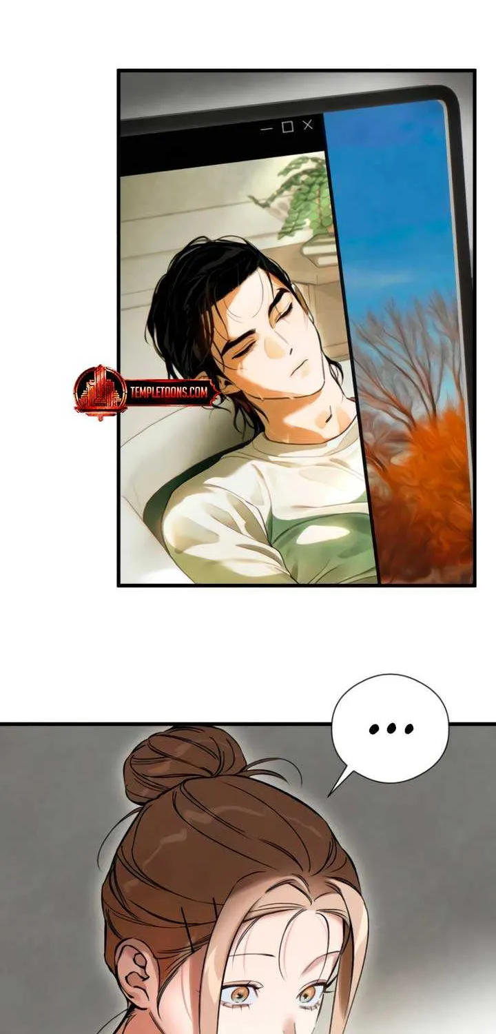 Demon’s Wish Chapter 50 page 41 - 