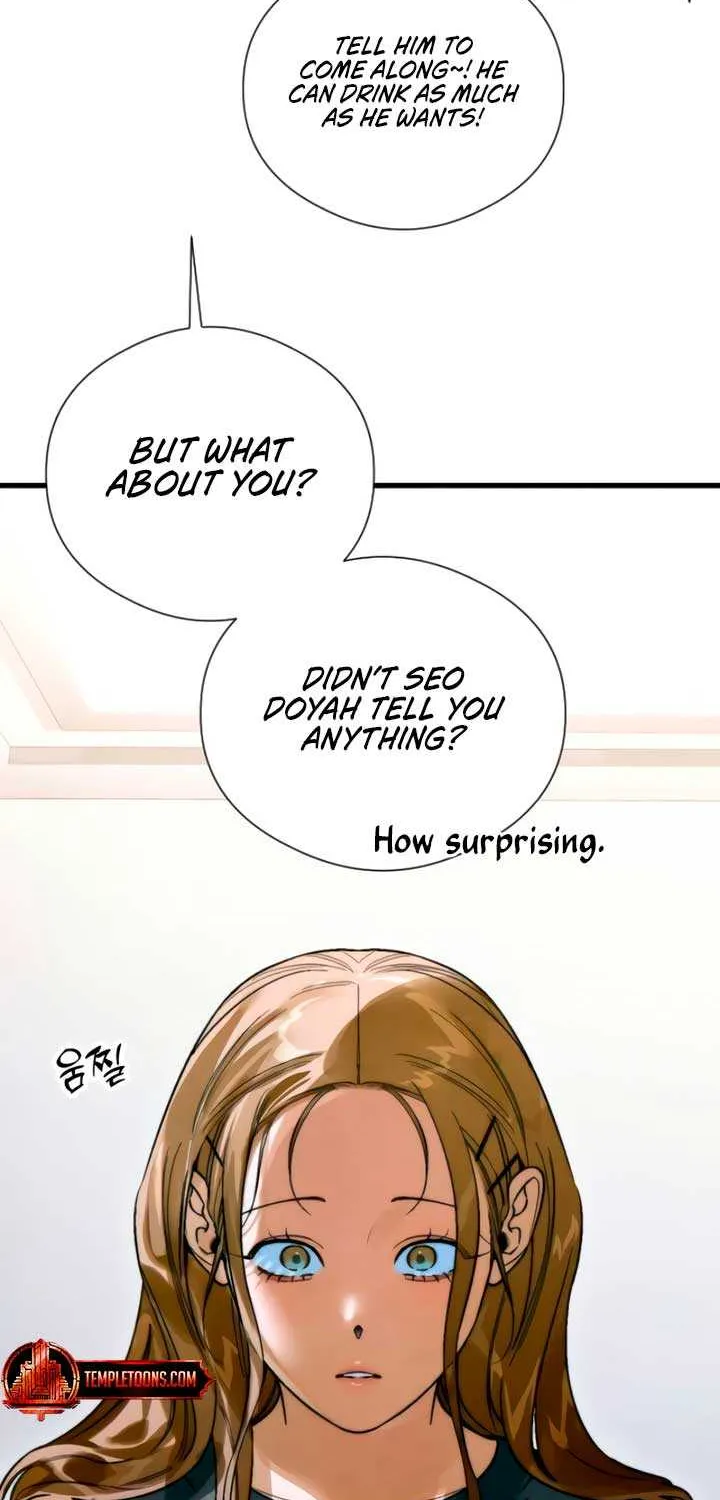 Demon’s Wish Chapter 50 page 58 - 