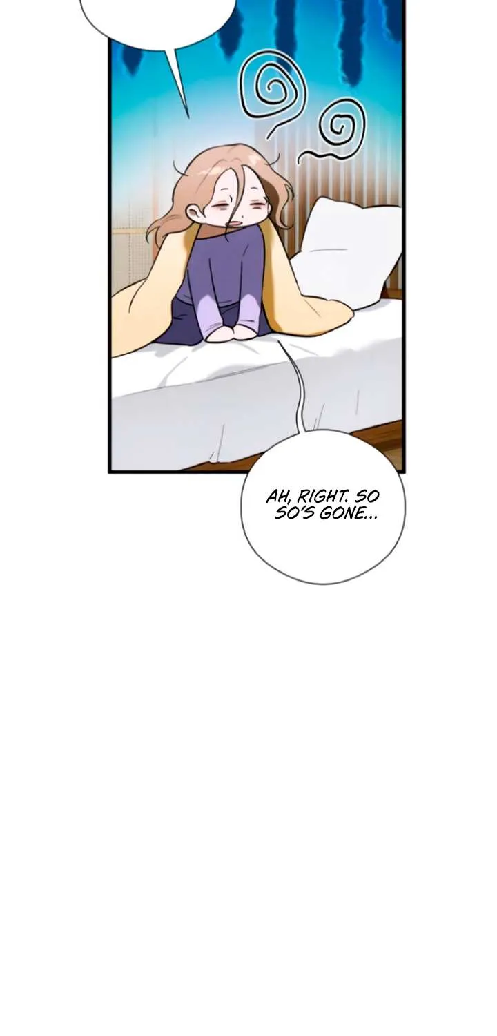 Demon’s Wish Chapter 51 page 24 - 