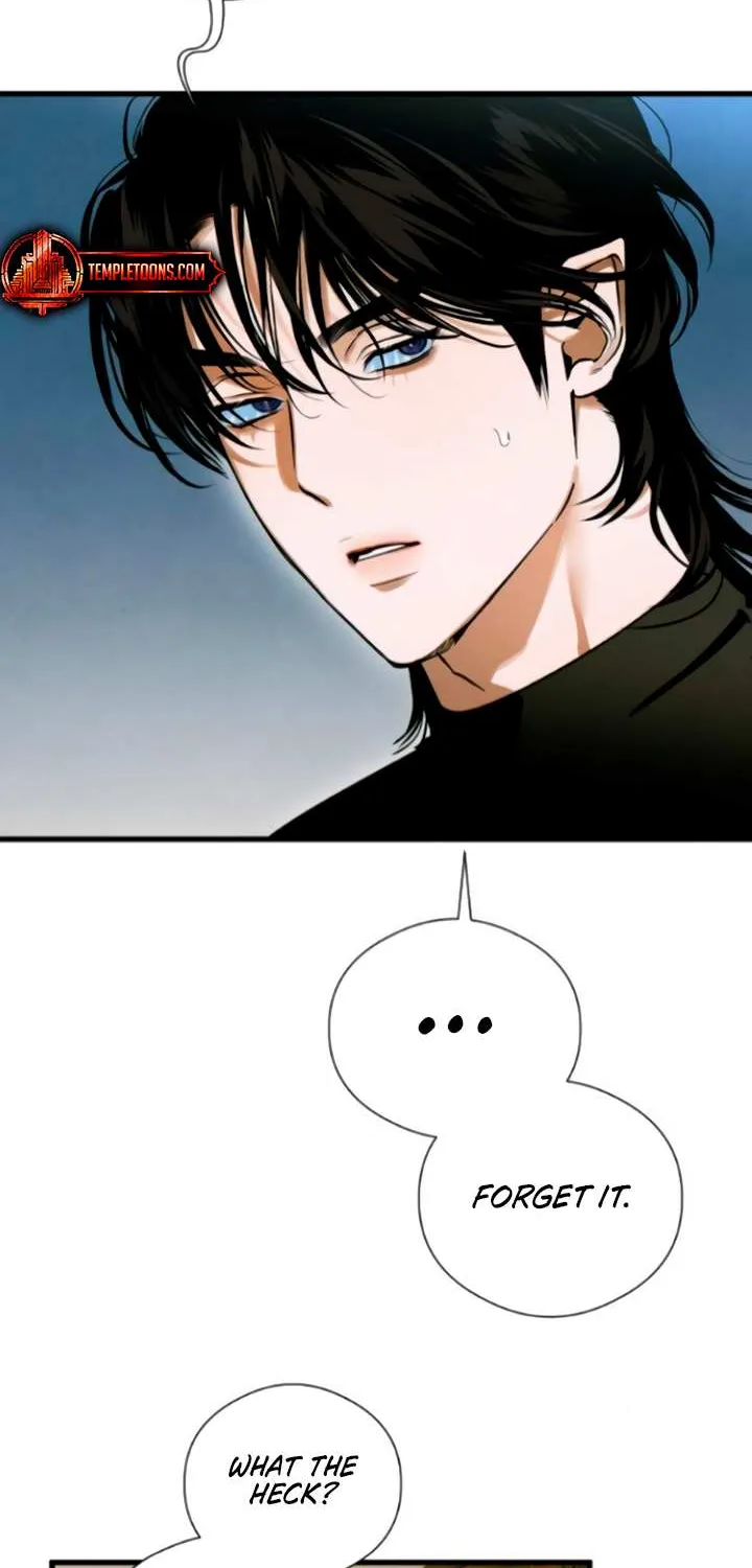Demon’s Wish Chapter 51 page 29 - 