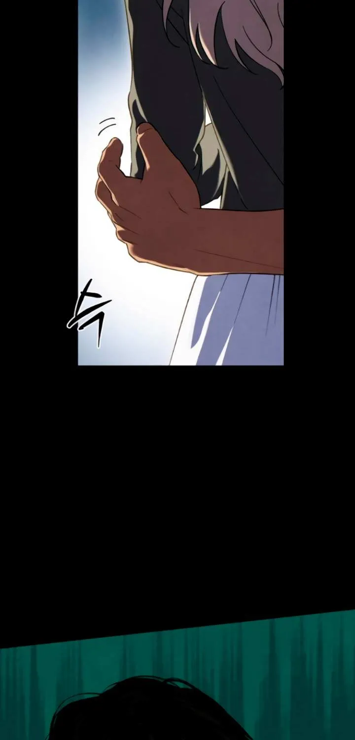 Demon’s Wish Chapter 51 page 37 - 
